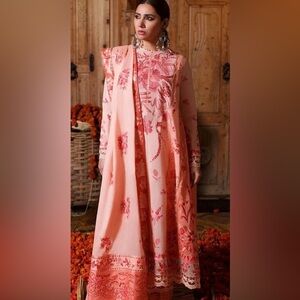 Elan original small size